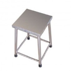 Visitors Stool