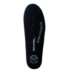 Scholl Orthaheel Workforce Orthotic Scholl Orthaheel Workforce Orthotic