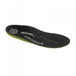 Scholl Orthaheel Workforce Orthotic Scholl Orthaheel Workforce Orthotic