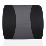 RENEWA ORTHO BACK SUPPORT PILLOW -MEMORY FOAM