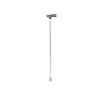 Imported L Type  Walking Stick FS930L