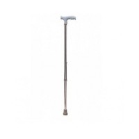 Walking Stick FS920L