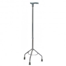 Walking Stick FS926