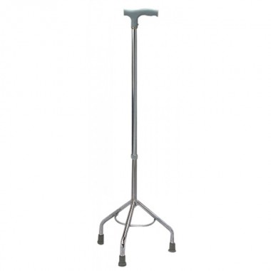 Walking Stick FS926