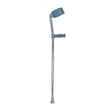 Walking Stick FS933L